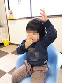 華さんモザイクブログ用3.jpg