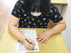 計算.jpg