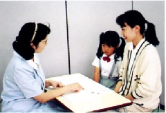 面接.jpg