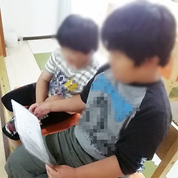 音読発表会D顔出しNG.jpg