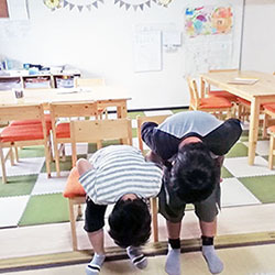 音読発表会E.jpg