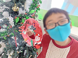EA51D301-D3B2-4FF9-8C5B-3BDDB3642ADC.jpg