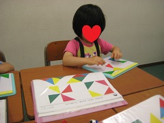 IMG_0246.jpg