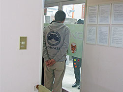 IMG_1026のコピー.jpg