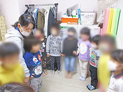IMG_1032のコピー.jpg