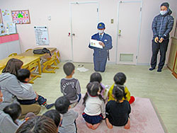 IMG_1044.jpg