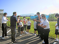 IMG_1103.jpg
