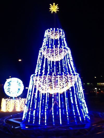 IMG_1621.jpg
