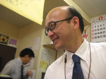 IMG_1970.jpg