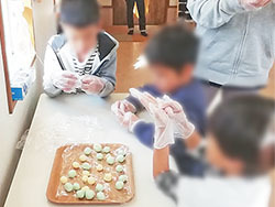 IMG_20200303_143311.jpg