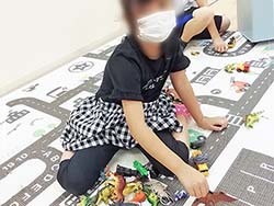 IMG_20200714_160443.jpg