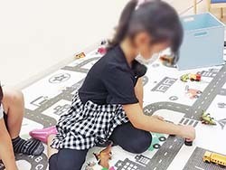 IMG_20200714_160506.jpg