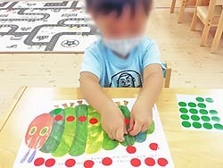 IMG_20200815_101600.jpg