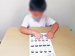 IMG_20200909_160753.jpg