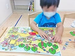 IMG_20201003_102734.jpg