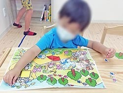 IMG_20201003_102839.jpg