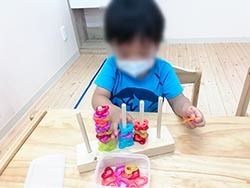IMG_20201003_110158.jpg
