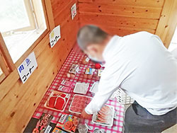 IMG_20201007_155710.jpg