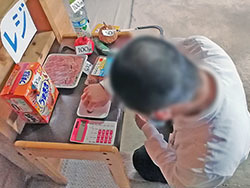 IMG_20201007_160335.jpg