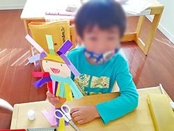 IMG_20201014_140756.jpg