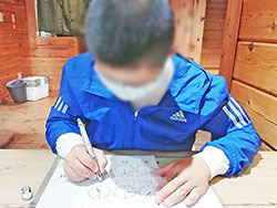 IMG_20201019_155659.jpg