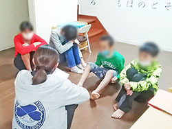 IMG_20201031_105220.jpg