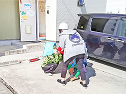 IMG_20201031_112508.jpg