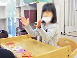 IMG_20201112_104736.jpg