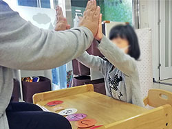IMG_20201112_104737.jpg
