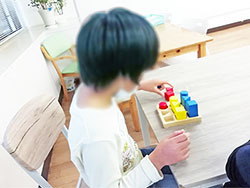 IMG_20201113_163052のコピー.jpg
