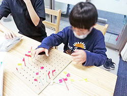 IMG_20201119_161823.jpg