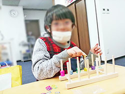 IMG_20201207_162302.jpg