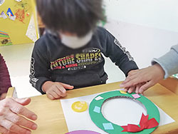 IMG_20201209_110750.jpg