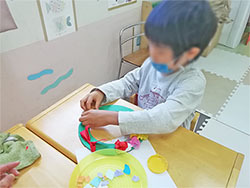 IMG_20201209_113148.jpg
