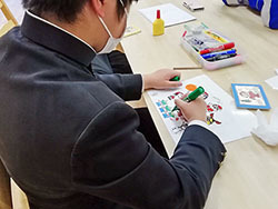 IMG_20201209_163524.jpg