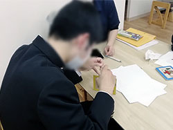 IMG_20201209_163619.jpg