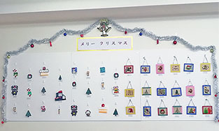 IMG_20201215_140532.jpg