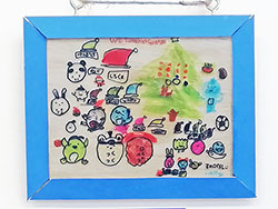 IMG_20201215_140546.jpg