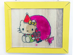 IMG_20201215_140555.jpg