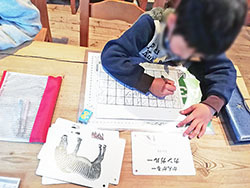 IMG_20201216_150206.jpg