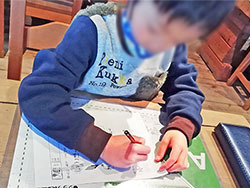 IMG_20201216_150541.jpg