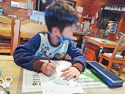IMG_20201216_152038.jpg