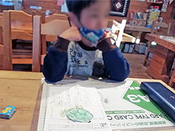 IMG_20201216_152410.jpg
