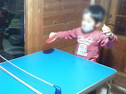 IMG_20201217_172259.jpg