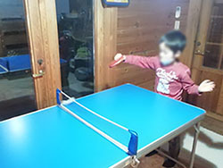 IMG_20201217_172308.jpg
