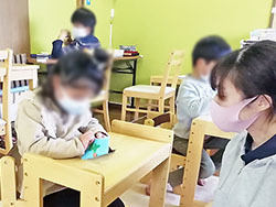 IMG_20201219_114457.jpg