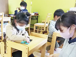 IMG_20201219_114459.jpg
