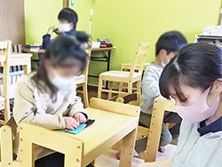 IMG_20201219_114501.jpg