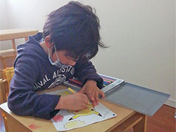 IMG_20201219_145619_BURST018.jpg