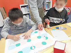 IMG_20210105_135851.jpg